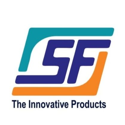 sujalindustriesuae